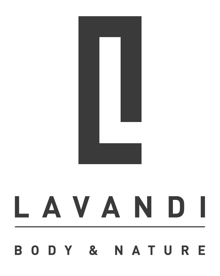Lavandi Body & Nature