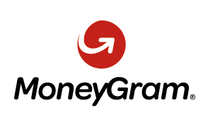 MoneyGram International