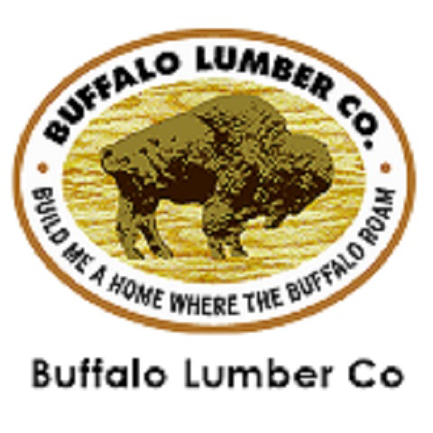 Buffalo Lumber Company