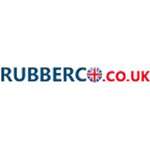 Rubberco