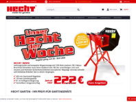 Bäumer online GmbH