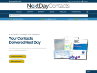 Nextdaycontacts