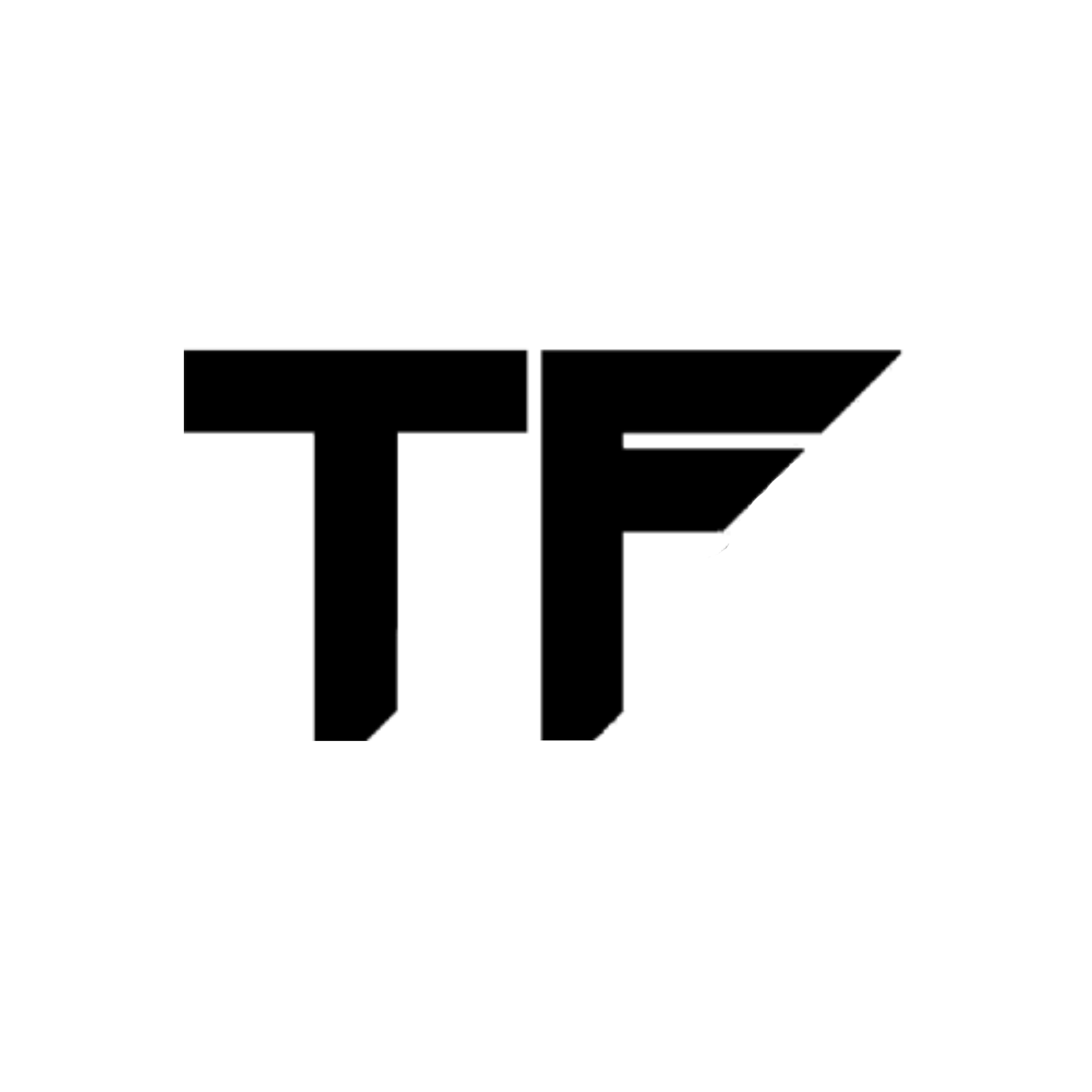 Too Fast Autoparts - Too Fast Inc.