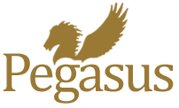 Pegasus Publishers