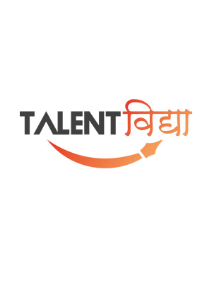 Talent Vidya