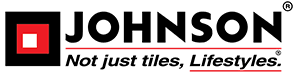 hrjohnsonindia.com