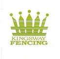 KINGSWAY FENCING
