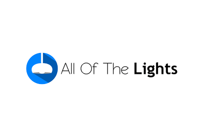 AllofTheLights