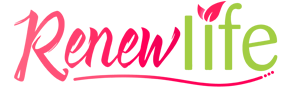 Renew Life