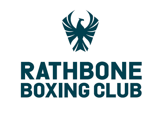 Rathbone Boxing Club