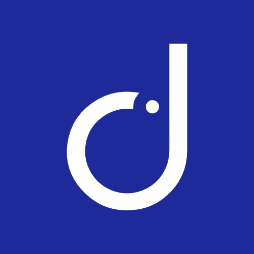 Danata Geo Travel