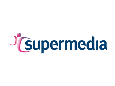 Supermedia.it di Eltron SRL