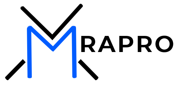 Mxrapro