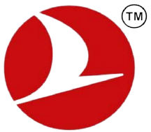 VRL Packers and Movers