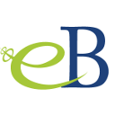 eBooks.com