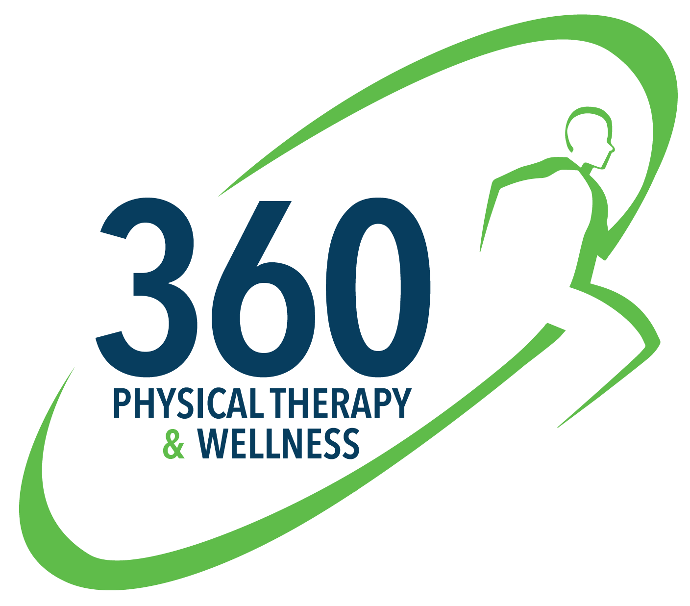 360 Physical Therapy & Wellness