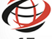 ET Solutions, LLC