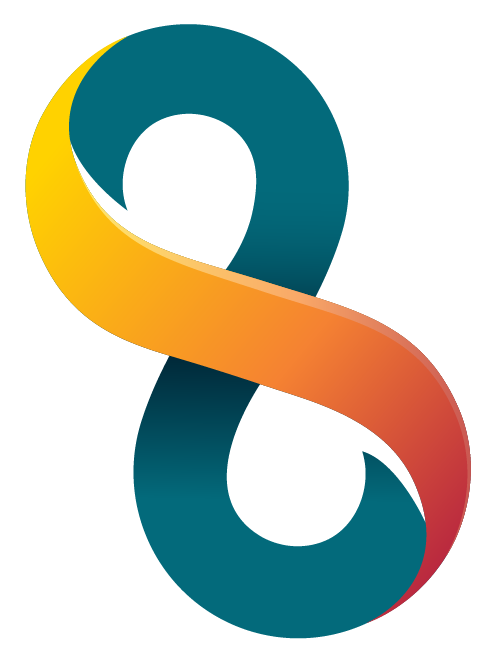 Crown Bioscience