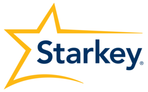 Starkey Hearing Aids