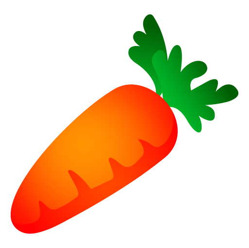 HealthCentralUSA.com