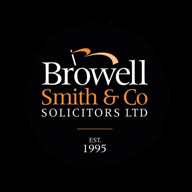 Browell Smith & Co Solicitors