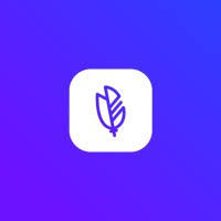 AIN