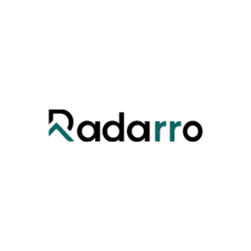 Radarro