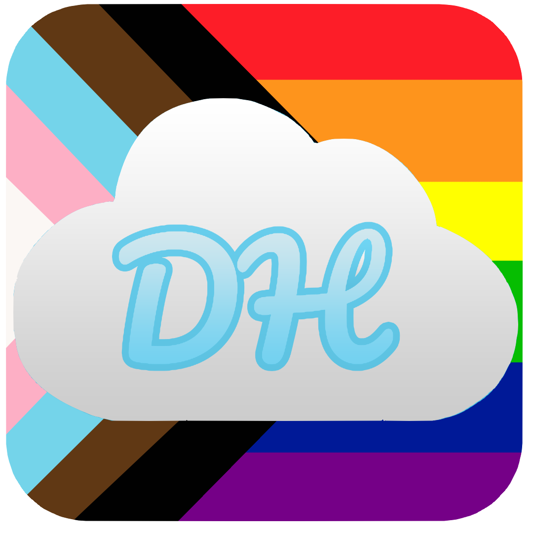 DreamHosting.at