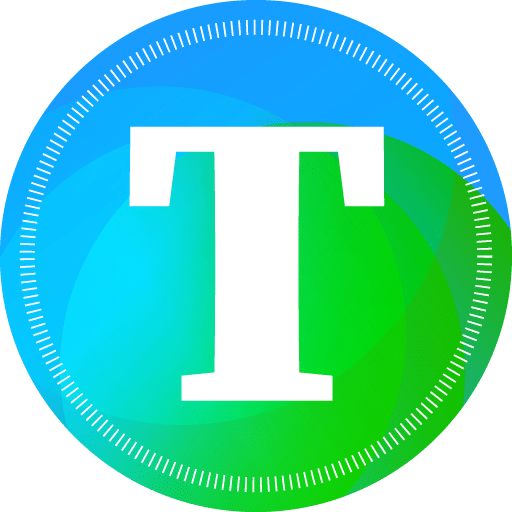 TaxSavers