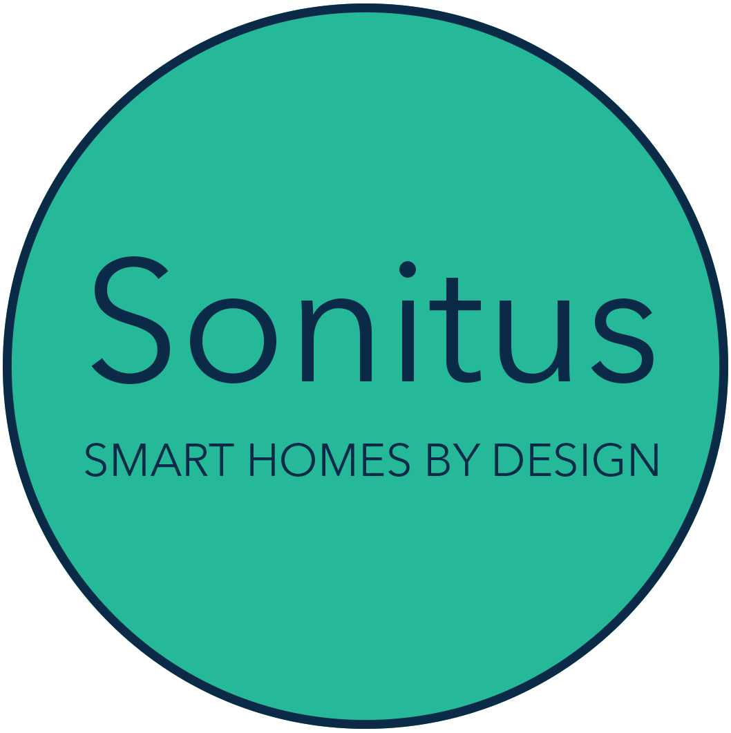 Sonitus Home Limited