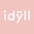 idyll