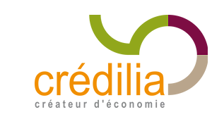 Credilia