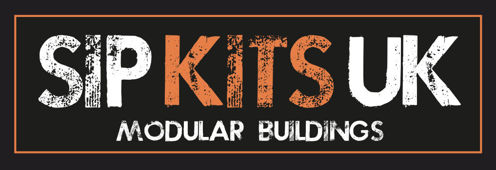 Sipkitsuk
