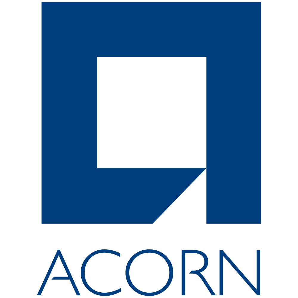 Acorn Property Group