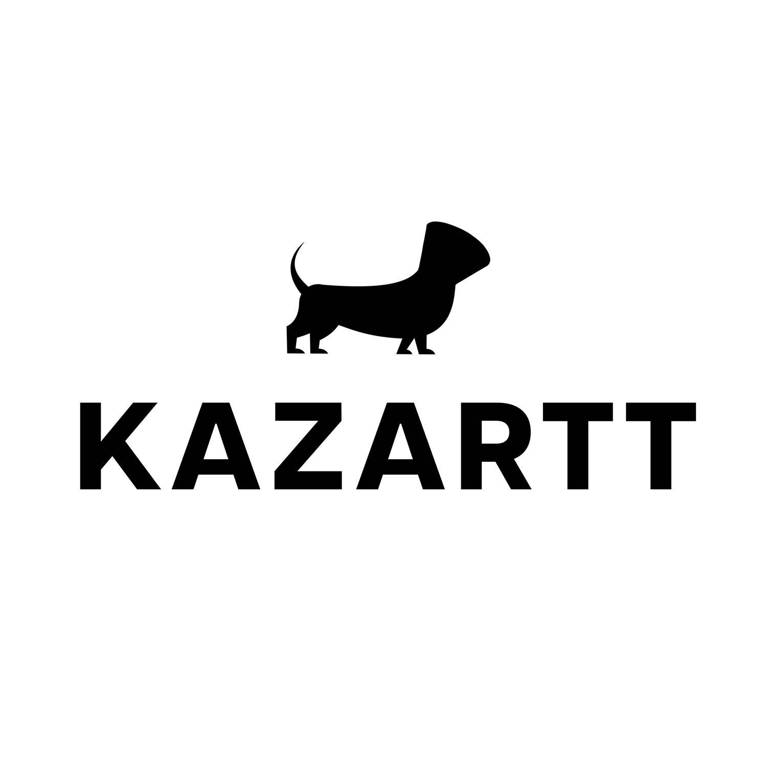KAZARTT