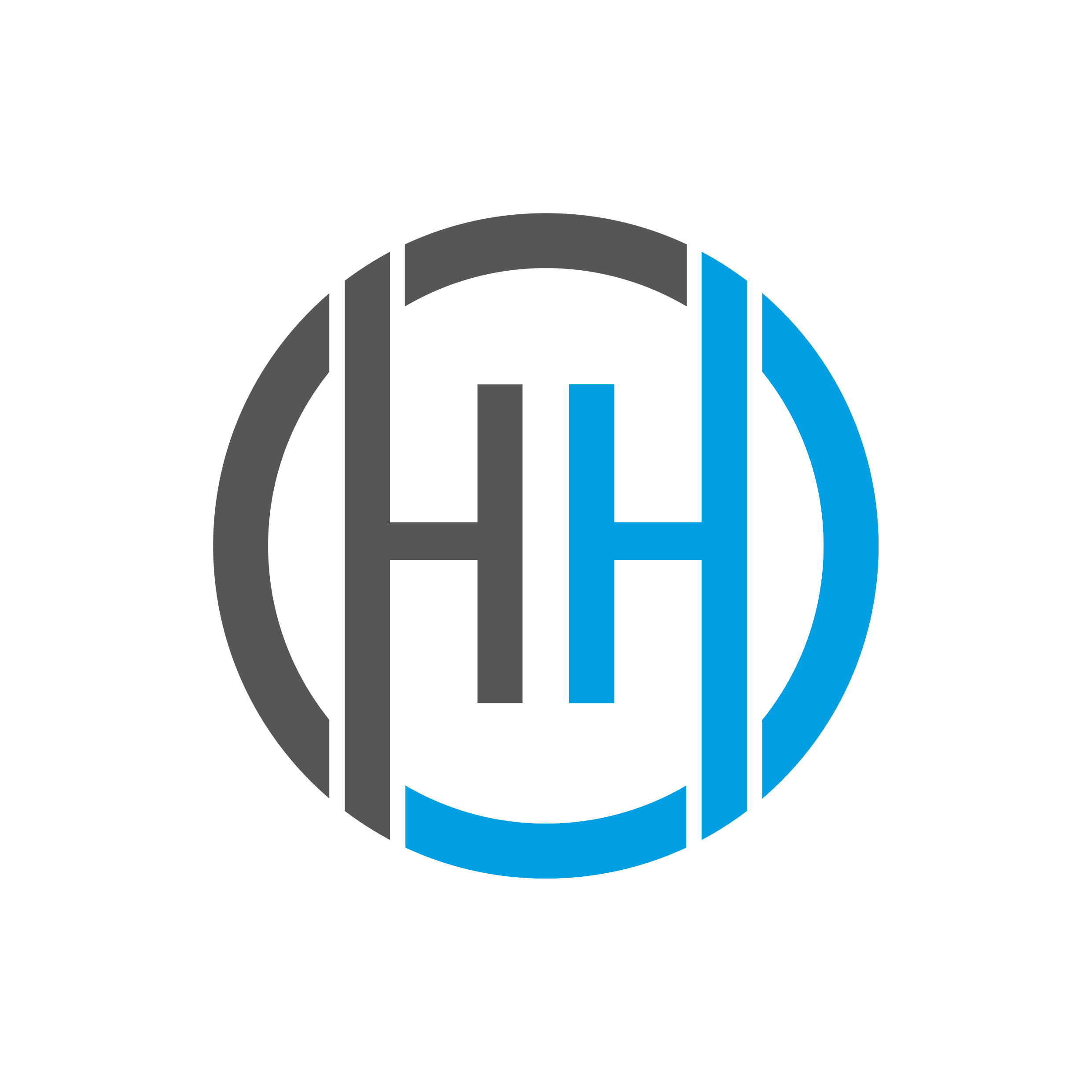 Howdon Hire