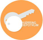 Hjørring Depotrum