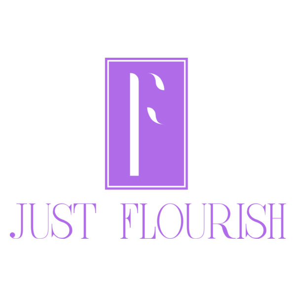 Just Flourish