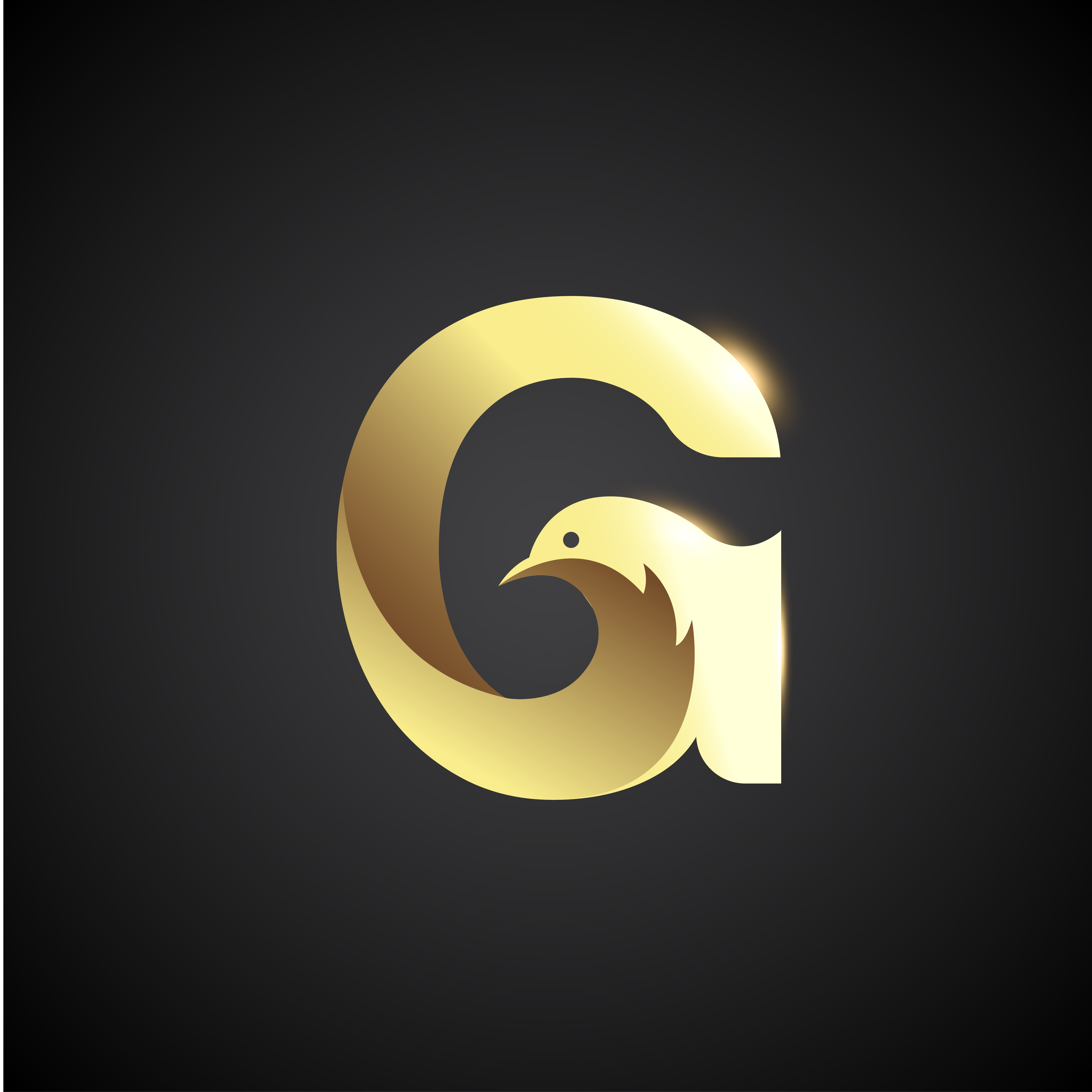 www.adsga.com
