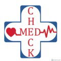 Checkmed Private Limited