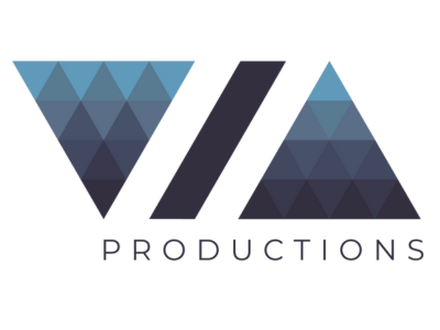 VIA Productions