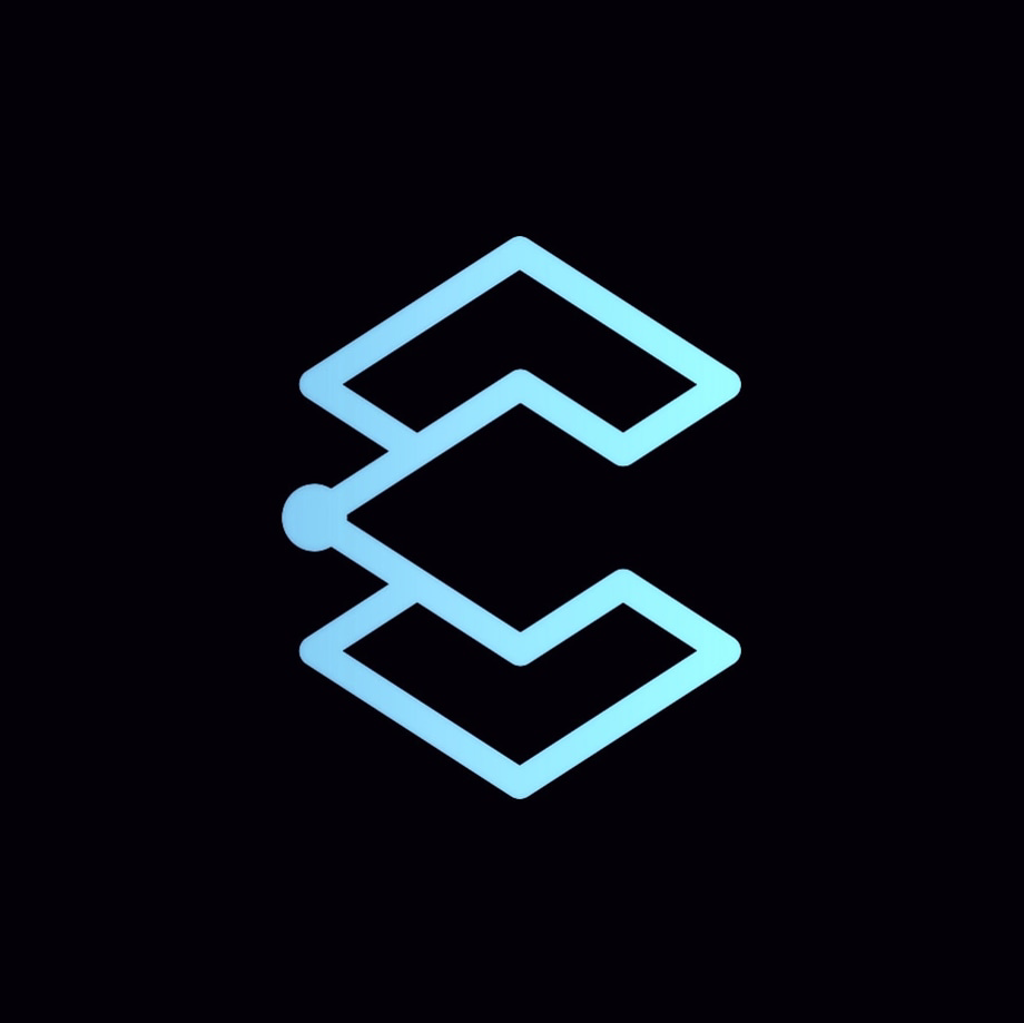 Clotechnow