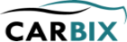 Carbix