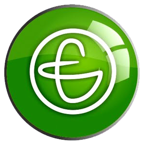 Global Domains International