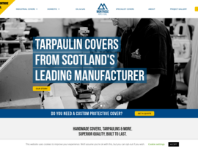 montroseropeandsail.co.uk
