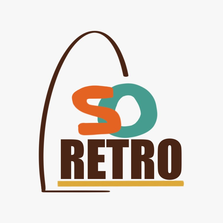 SO Retro