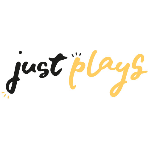 Just Plays