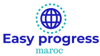 Easyprogressmaroc