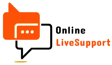 online-live-support.com