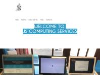 JS Computing Services